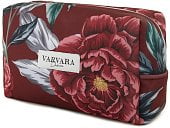 Косметичка Русские сезоны, Varvara