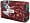 happy_gifts_burgundy