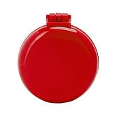 Складное зеркало BLUNT