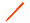 happy_gifts_orange