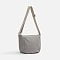 happy_gifts_grey