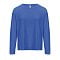 sols_royal_blue