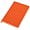 happy_gifts_orange