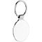 happy_gifts_white_silver