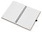 Блокнот А5 Toledo M
