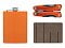 happy_gifts_orange