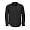 sols_black