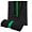 project_111_black_green