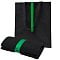 project_111_black_green