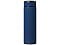 Вакуумный термос Vacuum Flask C1, soft touch, 420 мл