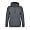 sols_mouse_grey