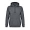 sols_mouse_grey