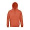 sols_burnt_orange