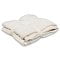Плед мягкий флисовый Super Soft  Comfort Travel, 125*170 см