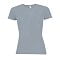 sols_pure_grey