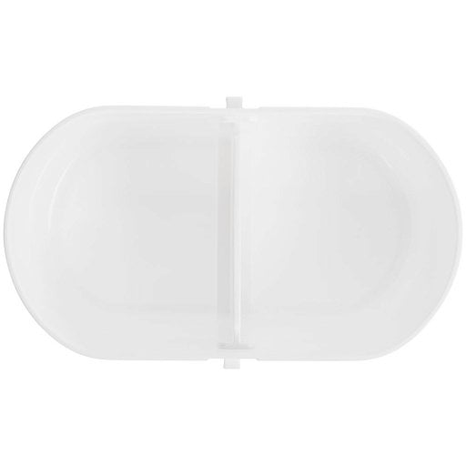 Ланчбокс Lunch Break