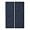 happy_gifts_dark_blue