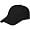 happy_gifts_black
