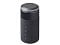 Колонка с беспроводной Magsafe-зарядкой для смартфона и наушников Мьюзик