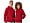 happy_gifts_red