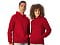 happy_gifts_red