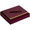 happy_gifts_burgundy