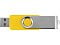 Флеш-карта USB 2.0 «Квебек»