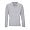 sols_grey_melange_2