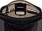 Портфель для ноутбука 16'' WENGER Underground, 9 л