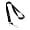 happy_gifts_black