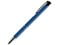 happy_gifts_blue