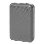 Универсальный аккумулятор Rib 5 (5000 мАч)