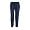 sols_navy