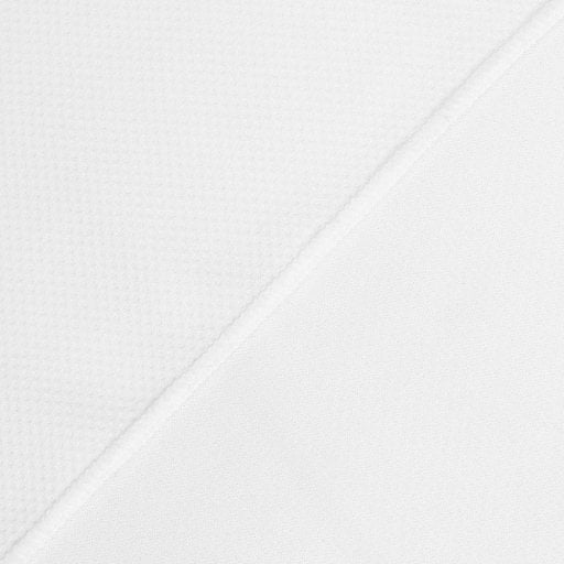 Охлаждающее полотенце Baffin