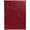 happy_gifts_burgundy