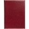happy_gifts_burgundy