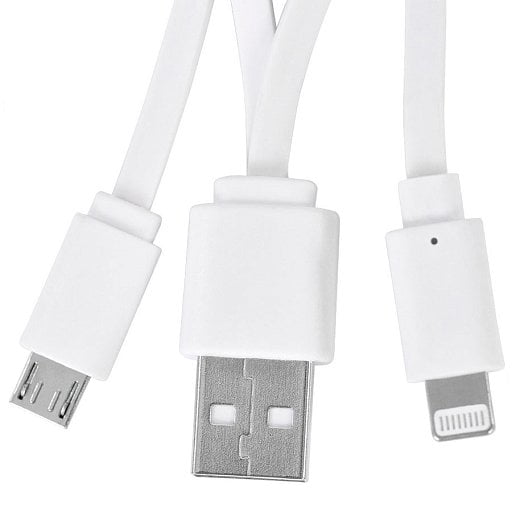 Универсальное зарядное устройство  Provence  (4000mAh)