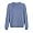 sols_205_blue
