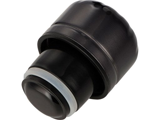 Термобутылка Актив, 500 мл