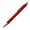 happy_gifts_red