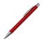 happy_gifts_red