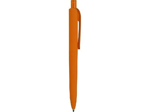 Ручка пластиковая шариковая Prodir DS8 PRR 