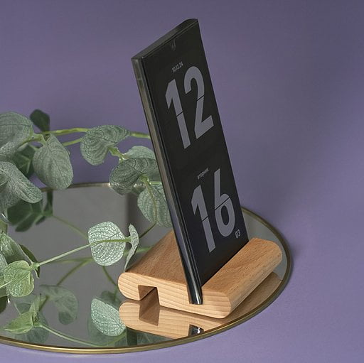 Подставка под телефон «Мини»