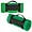 macma_green
