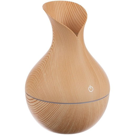 Набор Breezelite