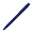 siniy_s_belym