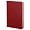 happy_gifts_burgundy