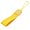 happy_gifts_yellow