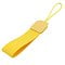 happy_gifts_yellow