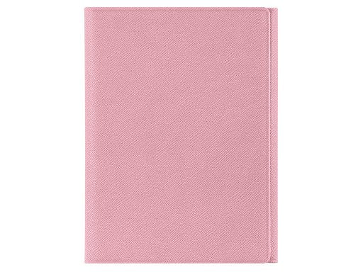 Обложка на магнитах для автодокументов и паспорта Favor